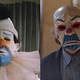 Image for article titled 10 Wacky, Must-watch Stories from Batman '66